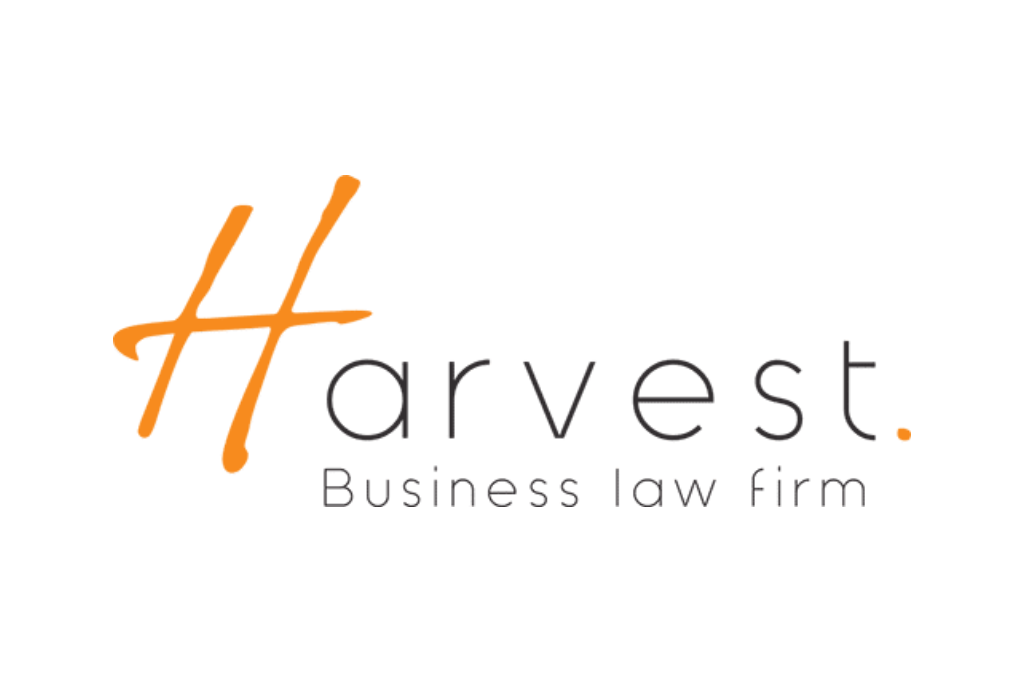 Harvest